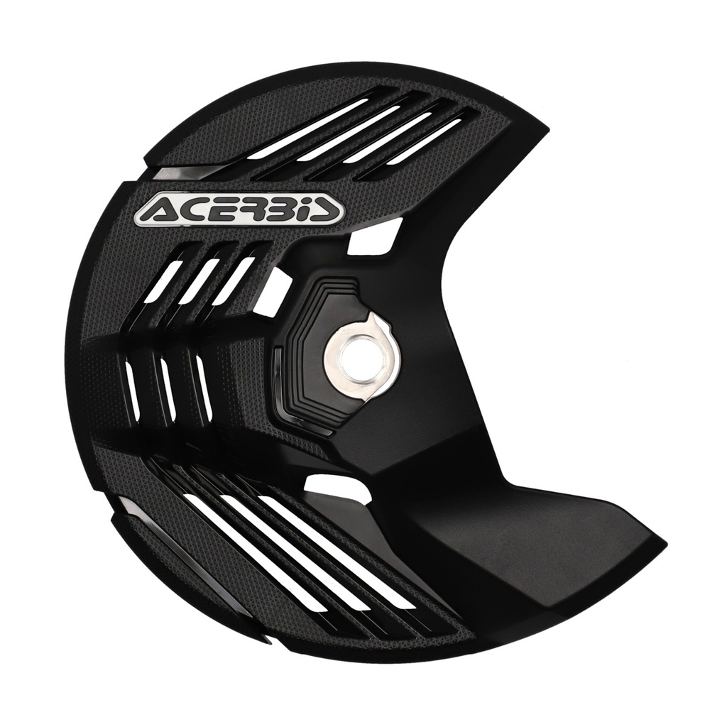 Capacul discului de frână ACERBIS LINEAR