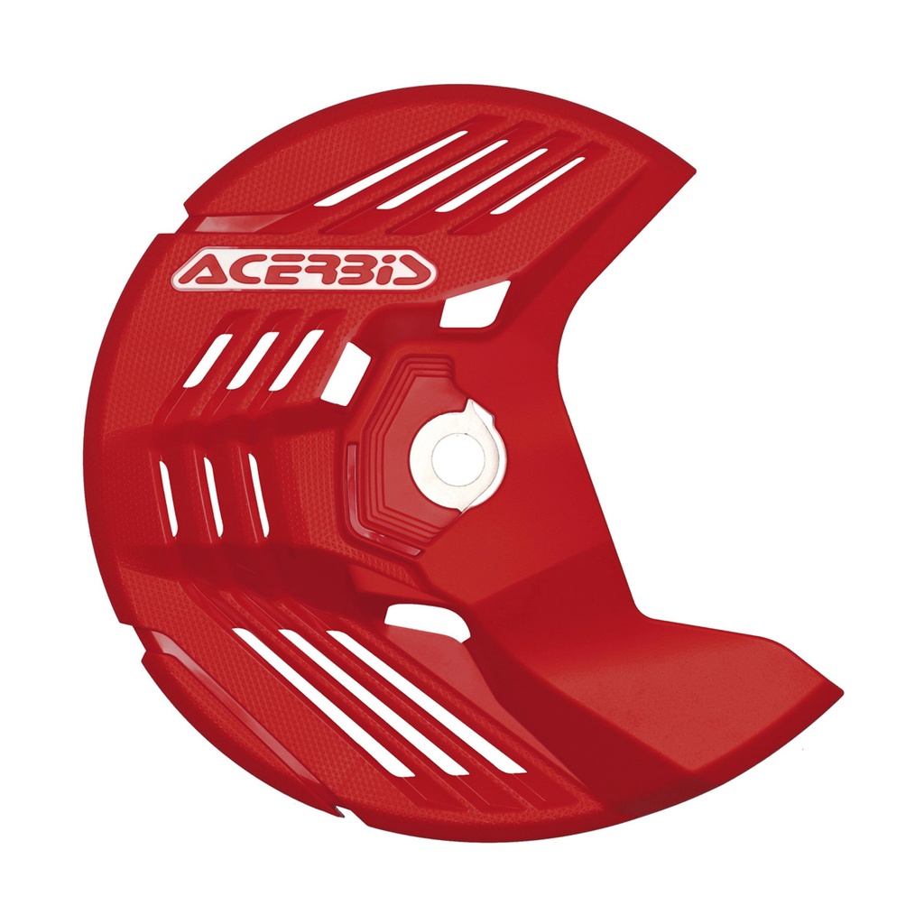 Capacul discului de frână ACERBIS LINEAR