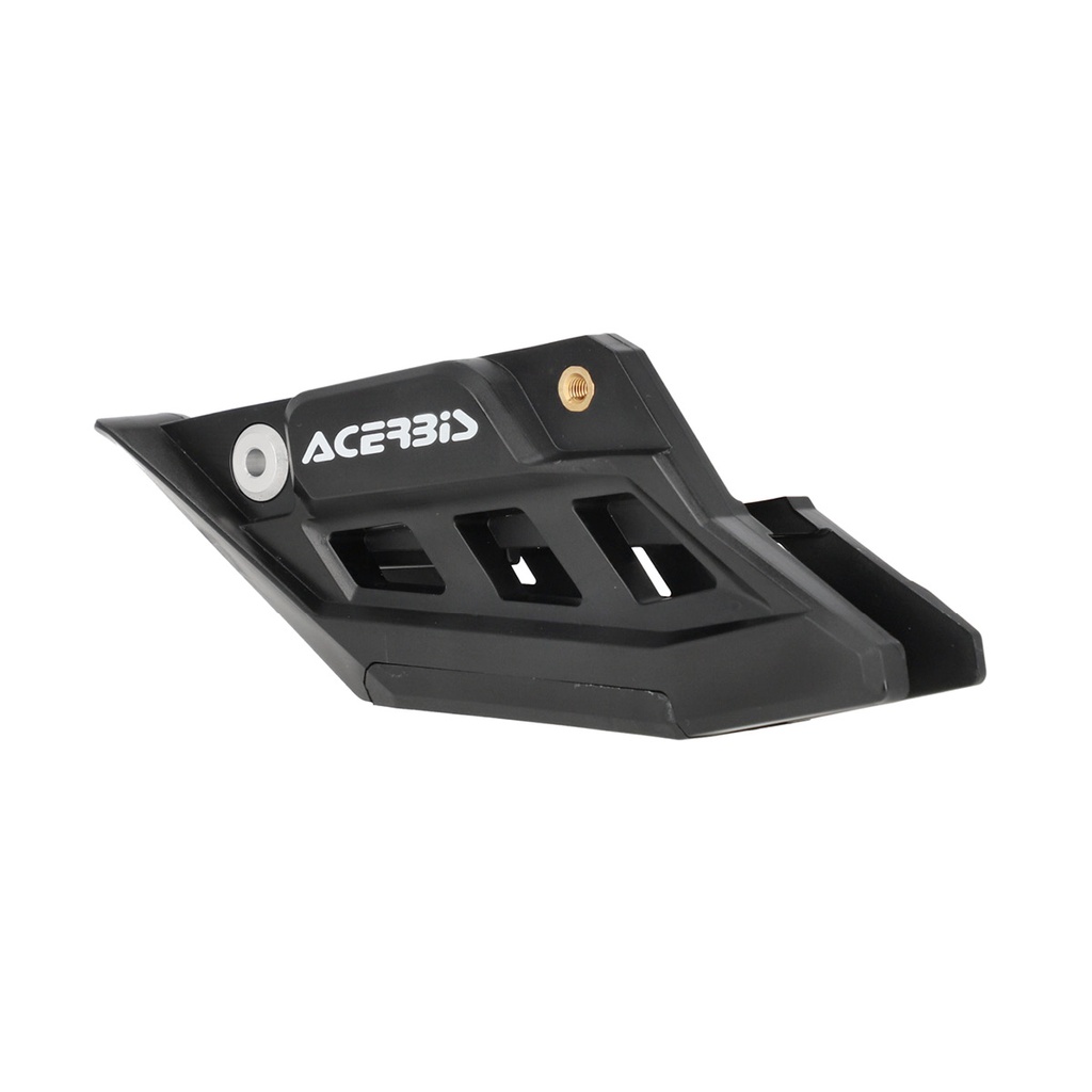 Ghidaj lanț ACERBIS pentru TRIUMPH