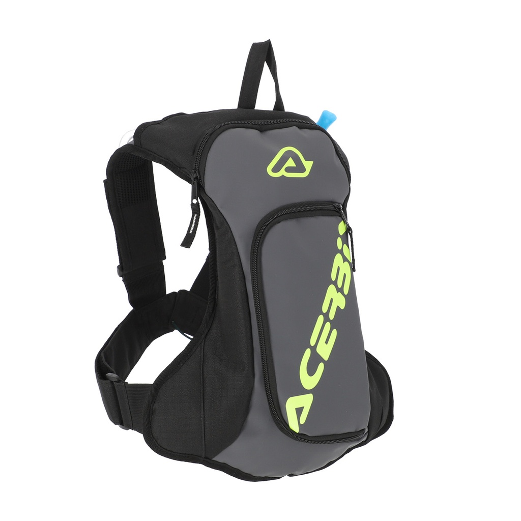 Pachet de hidratare ACERBIS ACQUA