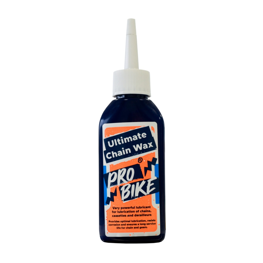 PUTOLINE ProBike Ultimate Chain Wax