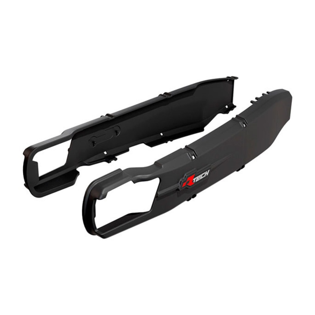 Protecție braț oscilant RTECH pentru STARK VARG