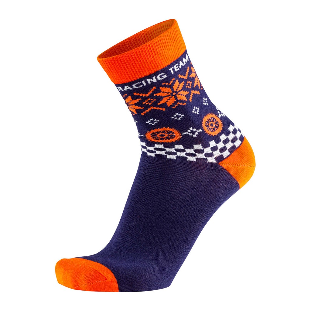 RED BULL KTM Șosete de iarnă