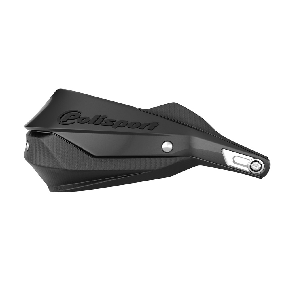 Protecție de mână POLISPORT TRAIL BLAZER pentru YAMAHA