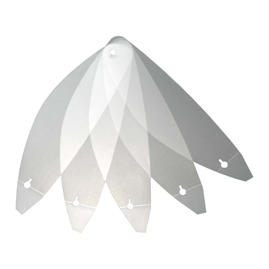 Folii de rupere SHOEI X-SPR Pro