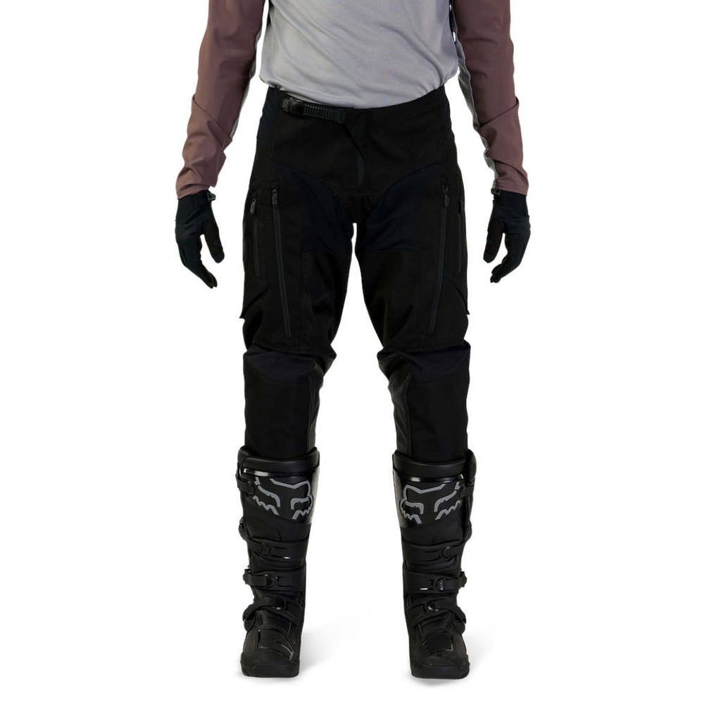 Pantaloni FOX Enduro Ranger Off Road