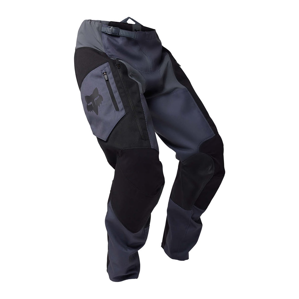 Pantaloni FOX Enduro Ranger Off Road