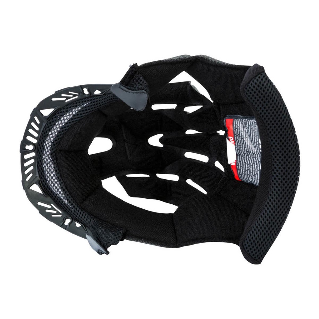 FLY ELITE COMFORT LINER 12MM XL-2XL