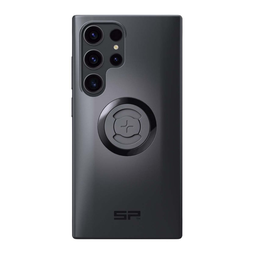 Husă pentru telefon mobil SP CONNECT SPC+