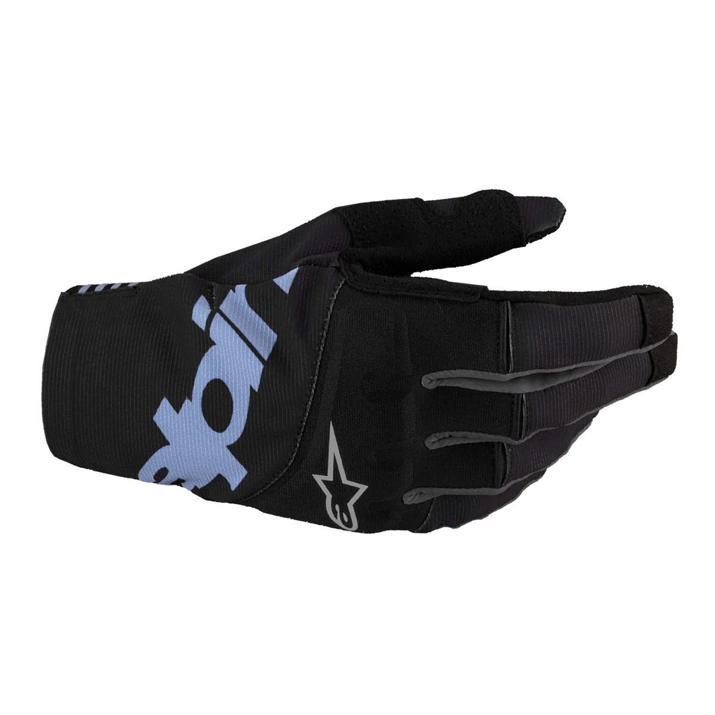 ALPINESTARS mănușă motocross Techstar