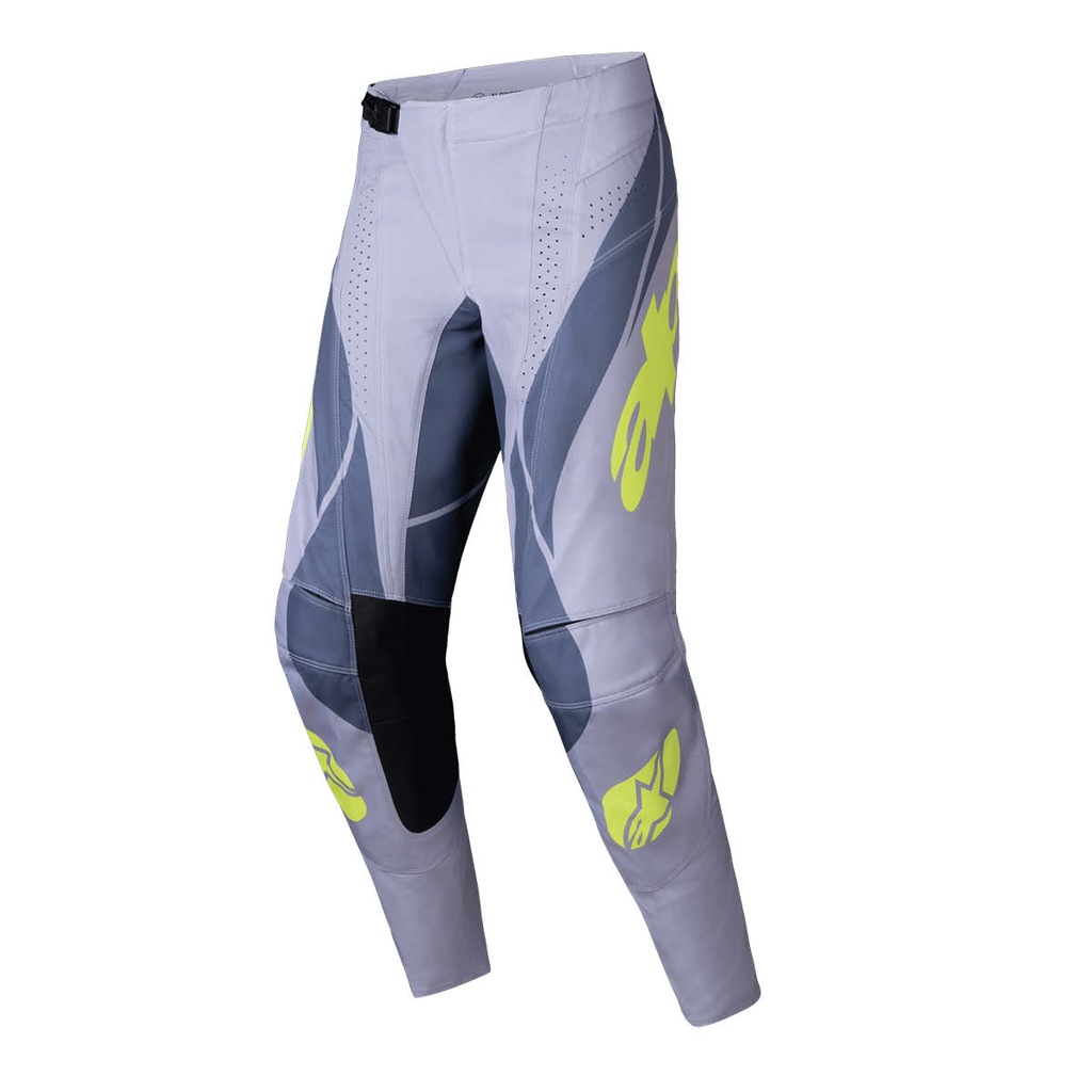 ALPINESTARS pantaloni motocross Techstar Dreem