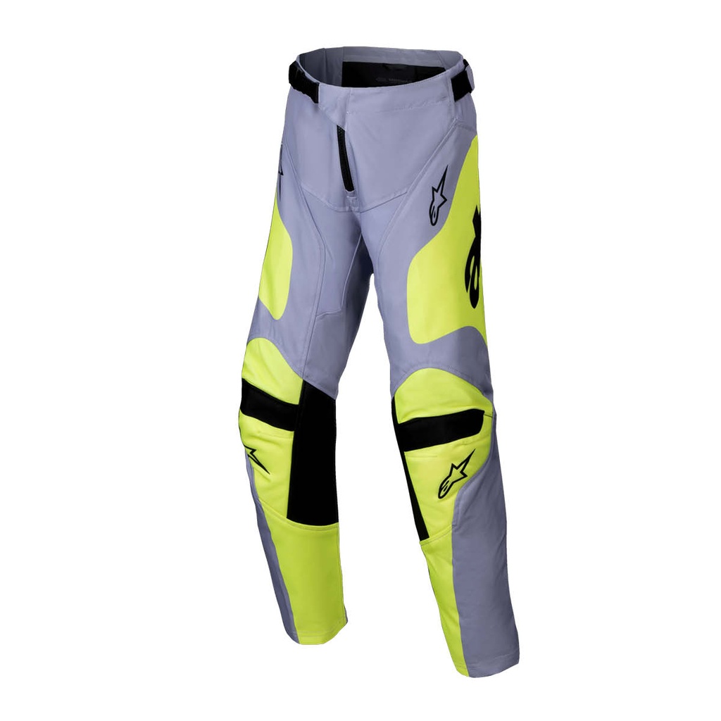 ALPINESTARS Motocross pantaloni de tineret Racer Veil