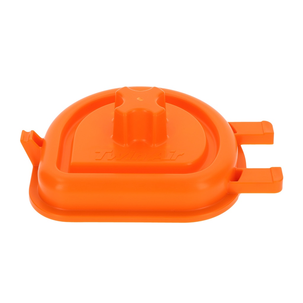 Capac filtru aer TWIN AIR pentru SHERCO