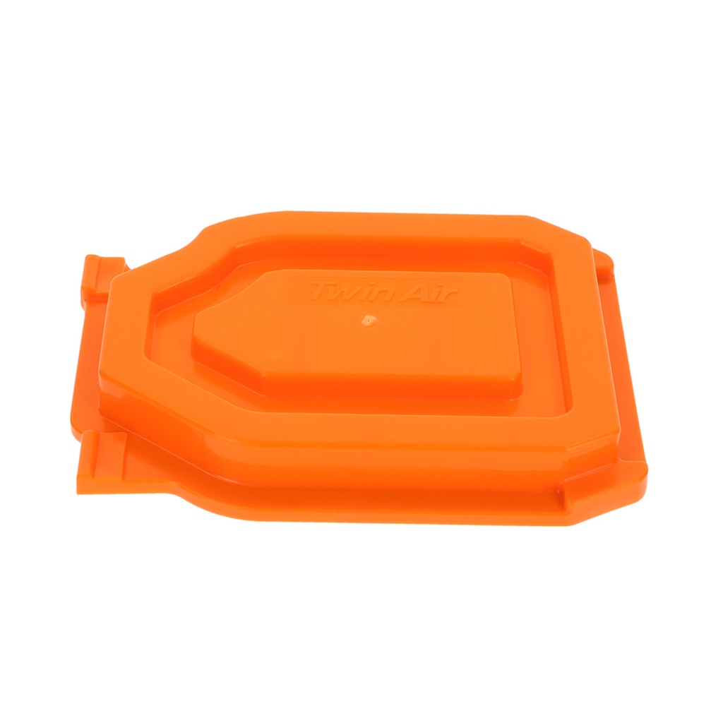 Capac filtru aer TWIN AIR pentru KAWASAKI