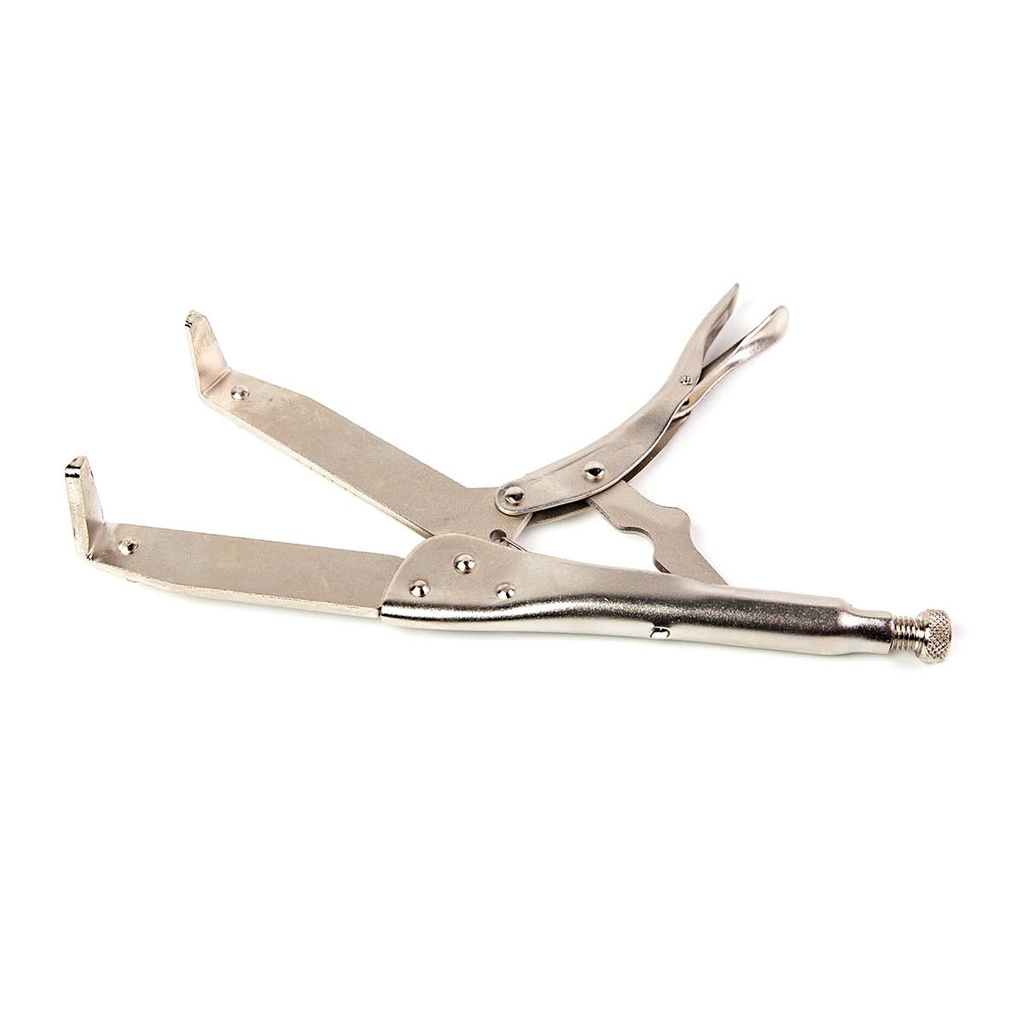 Clemă de fixare a ambreiajului și a volanului AWORKX