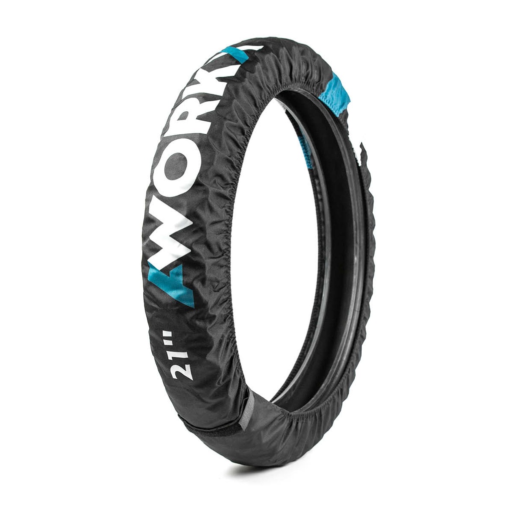 Protectori de anvelope AWORKX