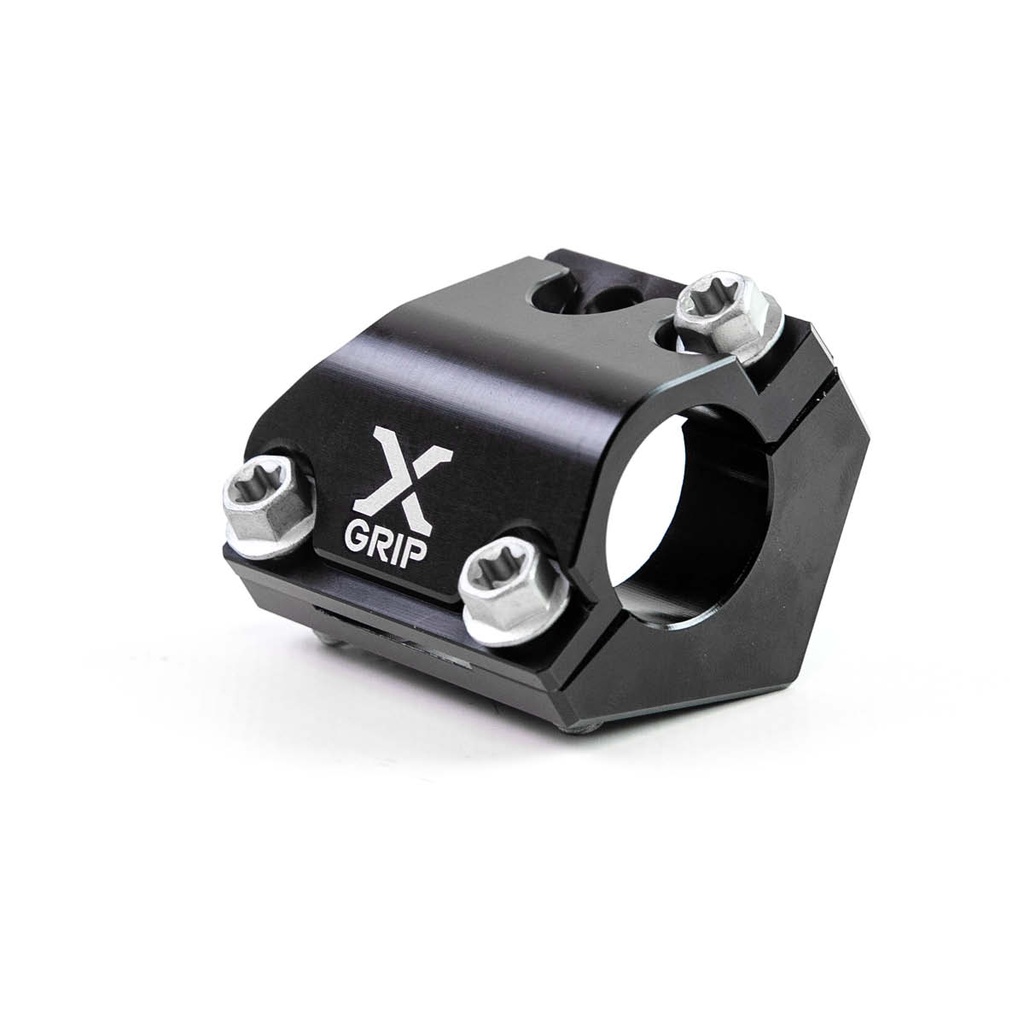 Kit de reparare a robinetului X-GRIP PRO