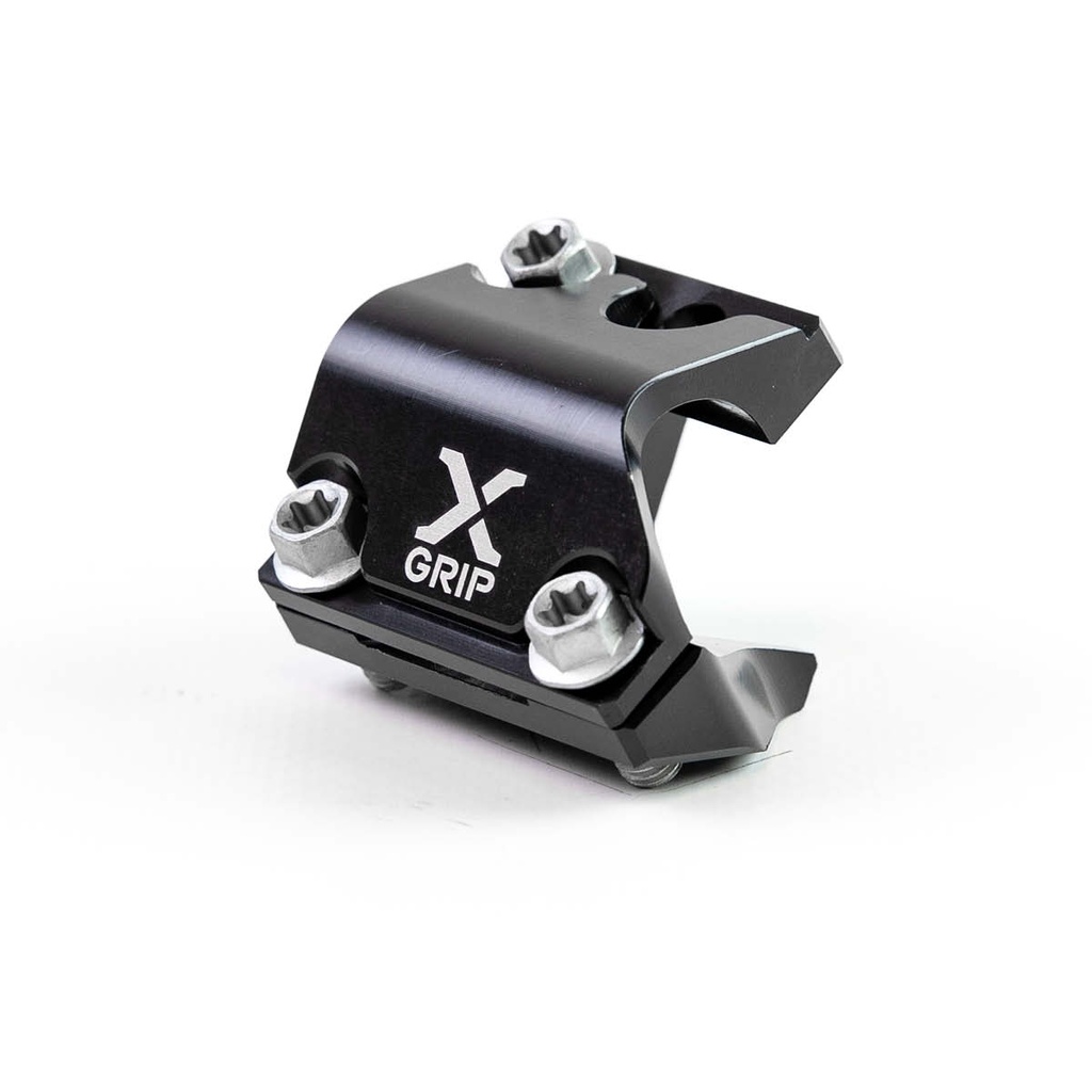 Kit de reparare a robinetului X-GRIP PRO