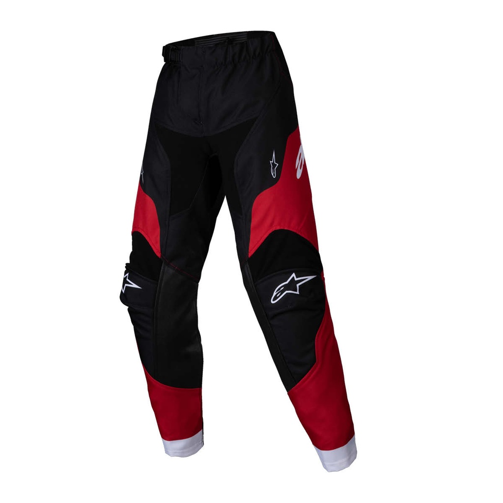 ALPINESTARS pantaloni motocross copii Racer Veil