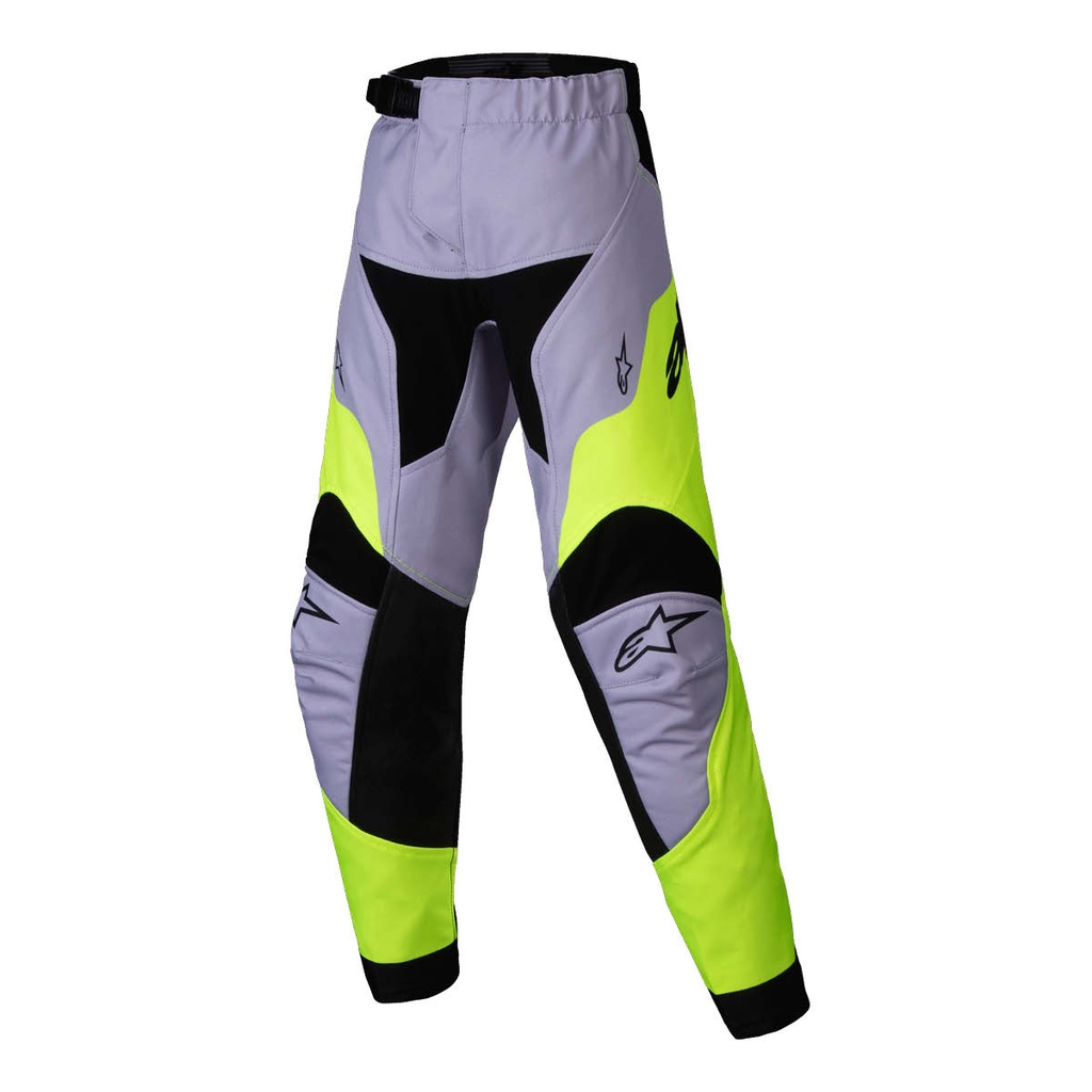 ALPINESTARS pantaloni motocross copii Racer Veil