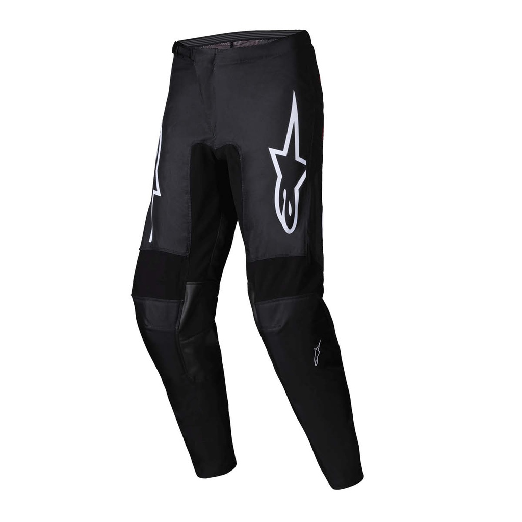 Pantaloni motocross ALPINESTARS Fluid Haul