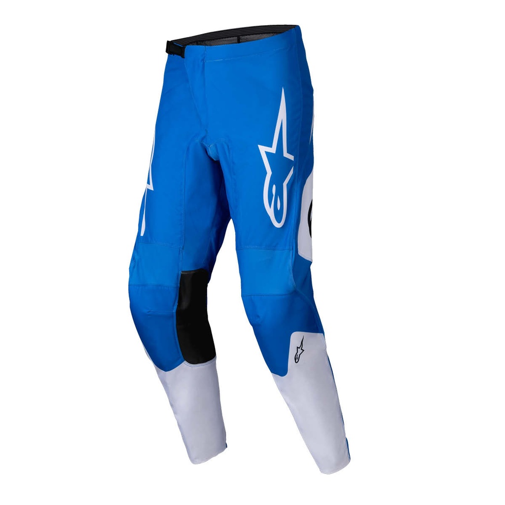 Pantaloni motocross ALPINESTARS Fluid Haul