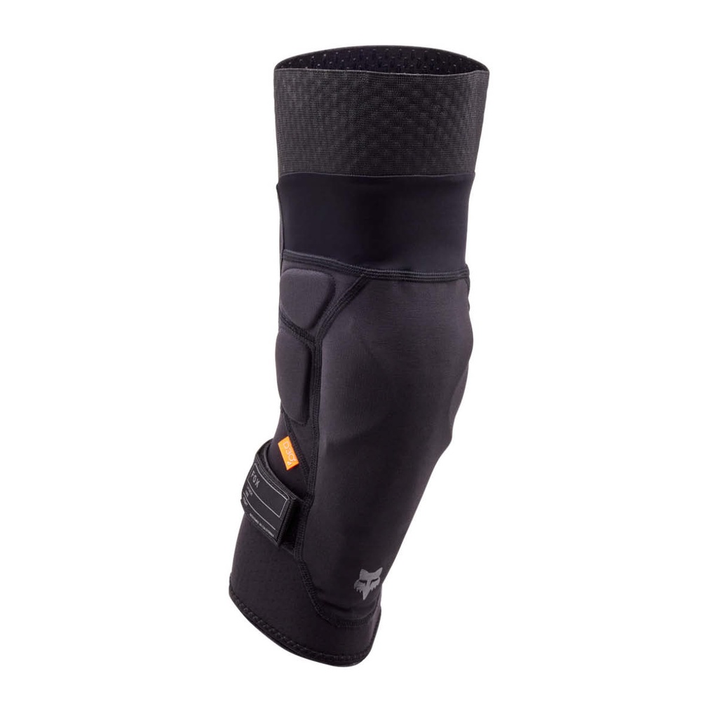 FOX MTB protecție pentru genunchi Lansare