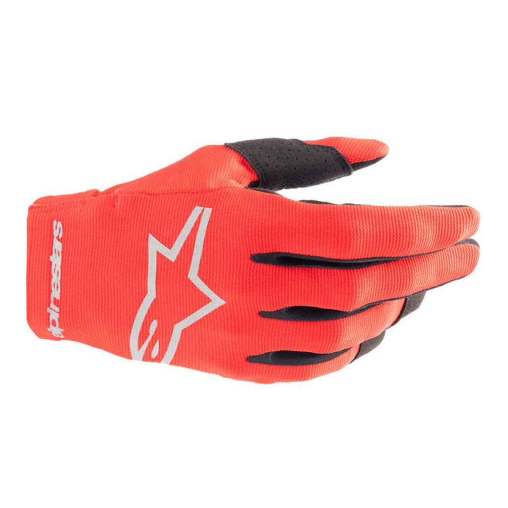 ALPINESTARS Motocross Glove Youth Radar
