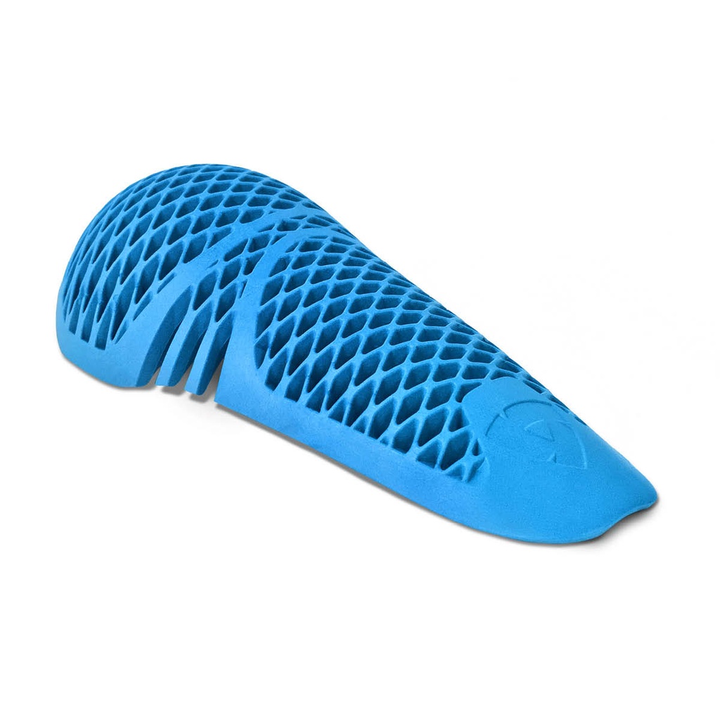 Protecție pentru genunchi REVIT Seeflex RV14