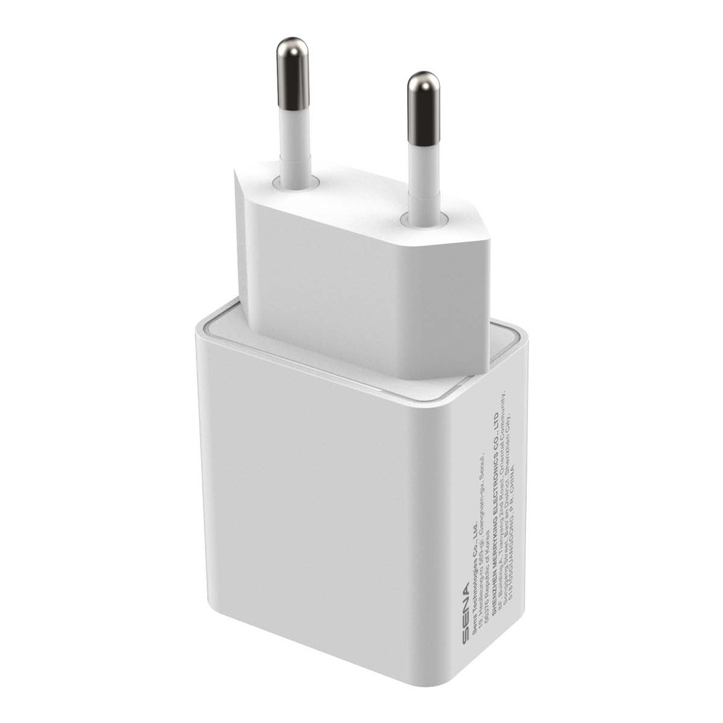 Încărcător USB SENA