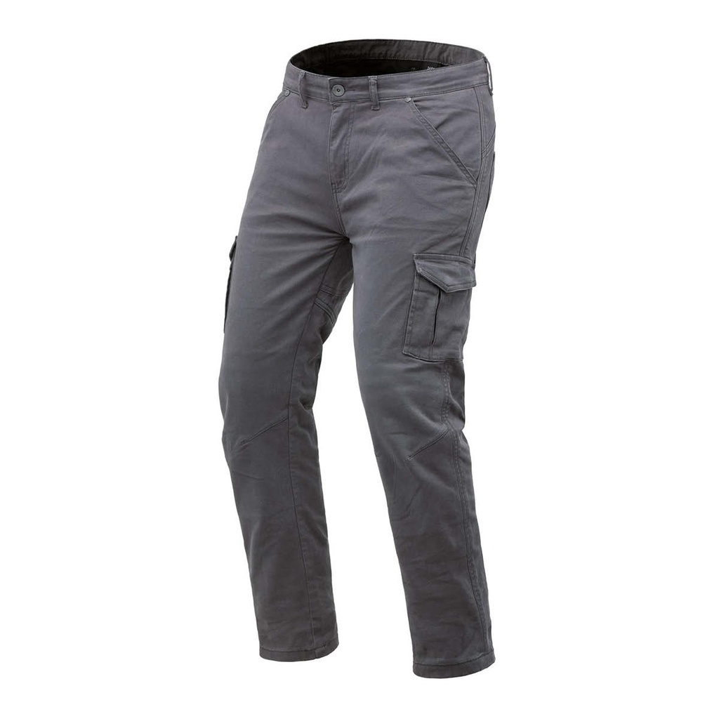 TUCANO URBANO Jeans Molo Short