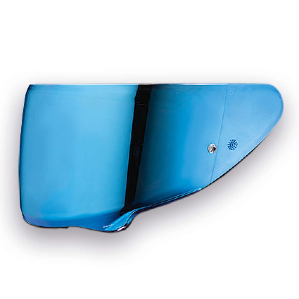 Vizor HJC HJ38 (i71)