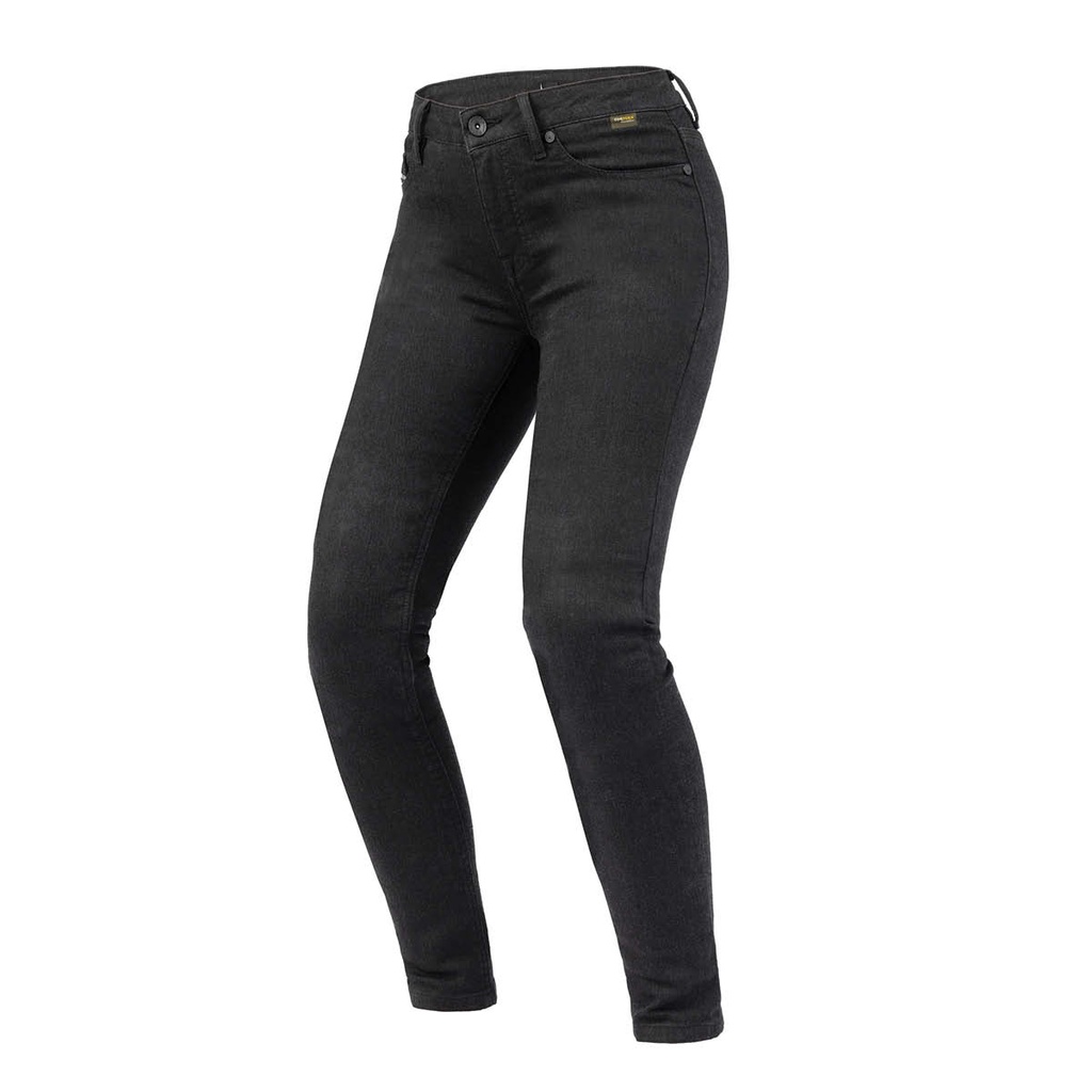 TUCANO URBANO Jeans Ladies Levante