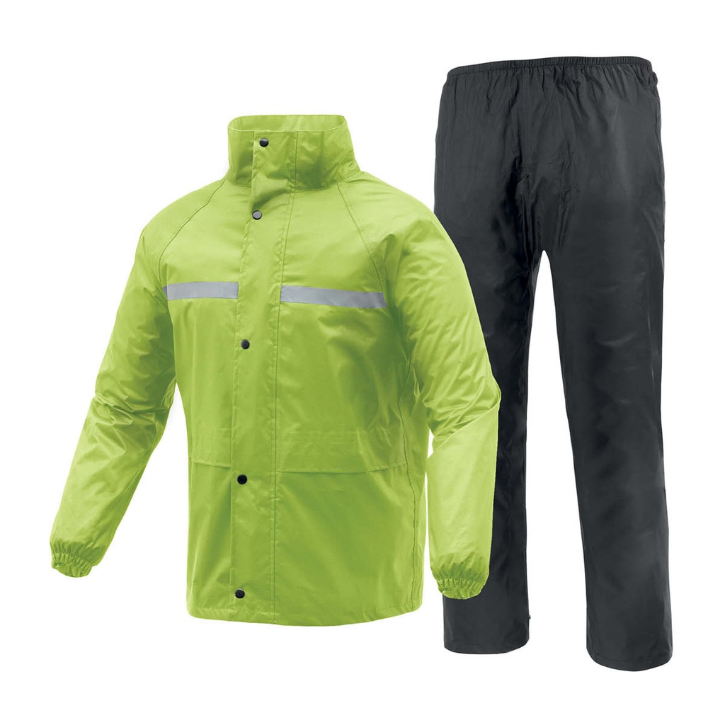 TUCANO URBANO Set de ploaie Sepiove