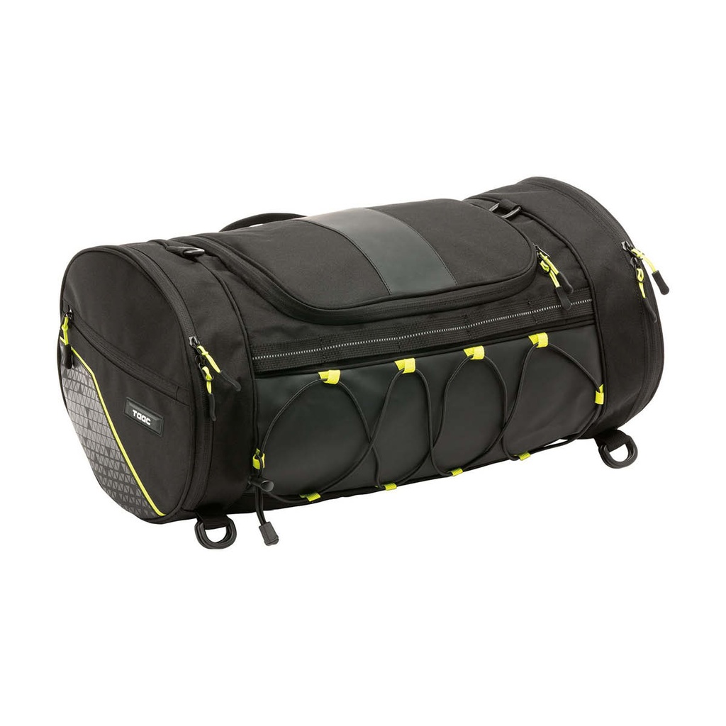 Sac pentru tunel TAAC TC33