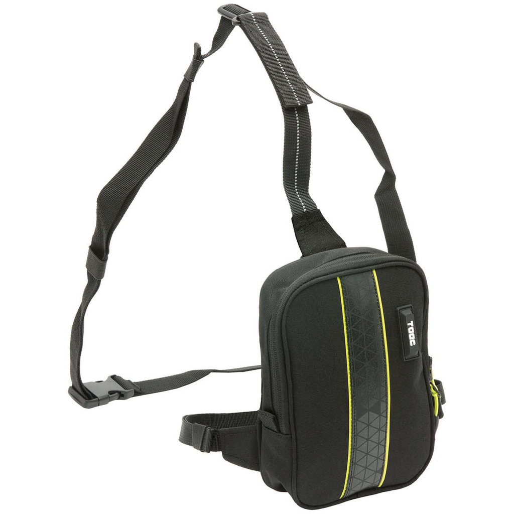 TAAC sac pentru picioare TC4