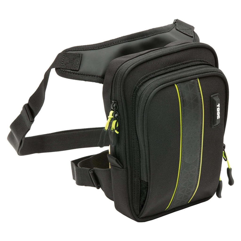 TAAC sac pentru picioare TC5
