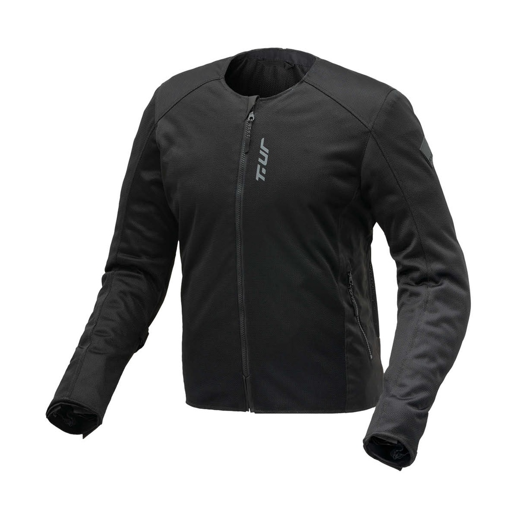 Jachetă textilă T.UR Airflow Shield