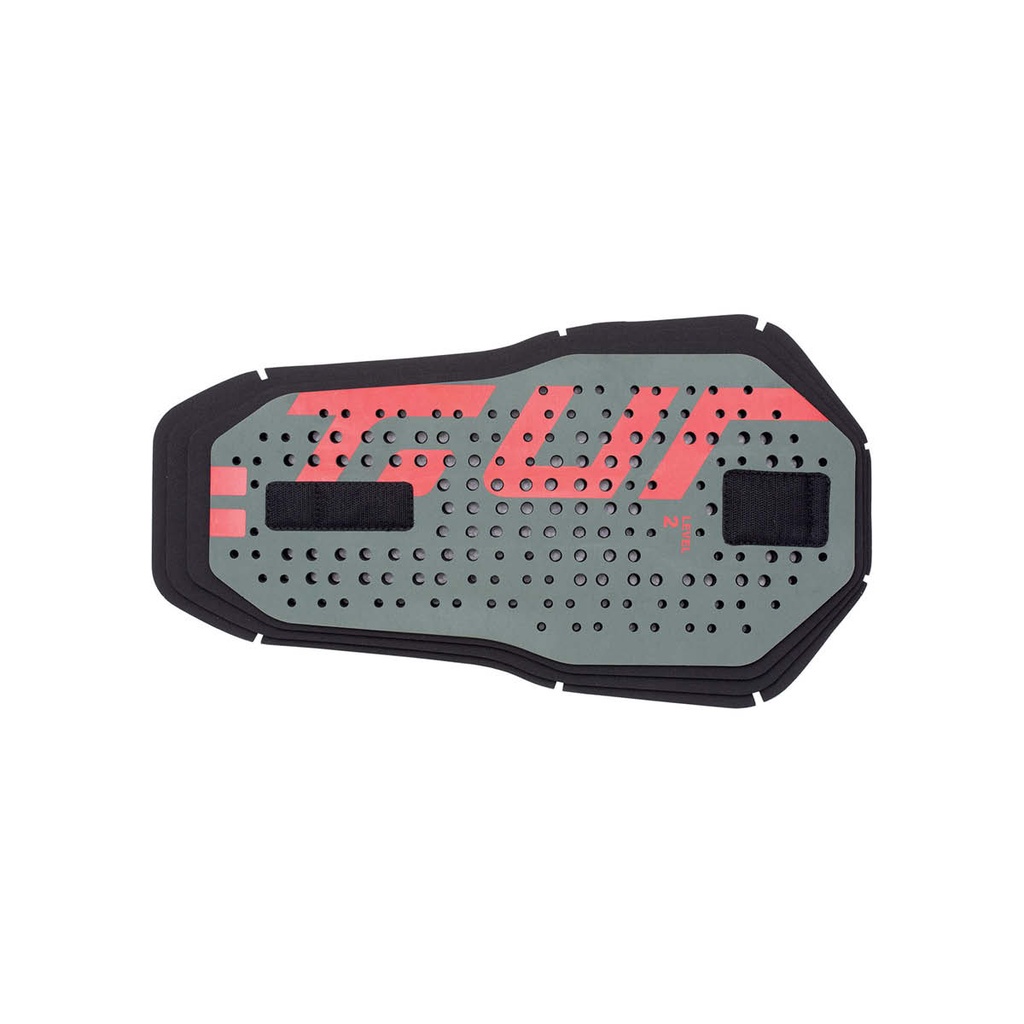 Protector pentru spate T.UR Comfort