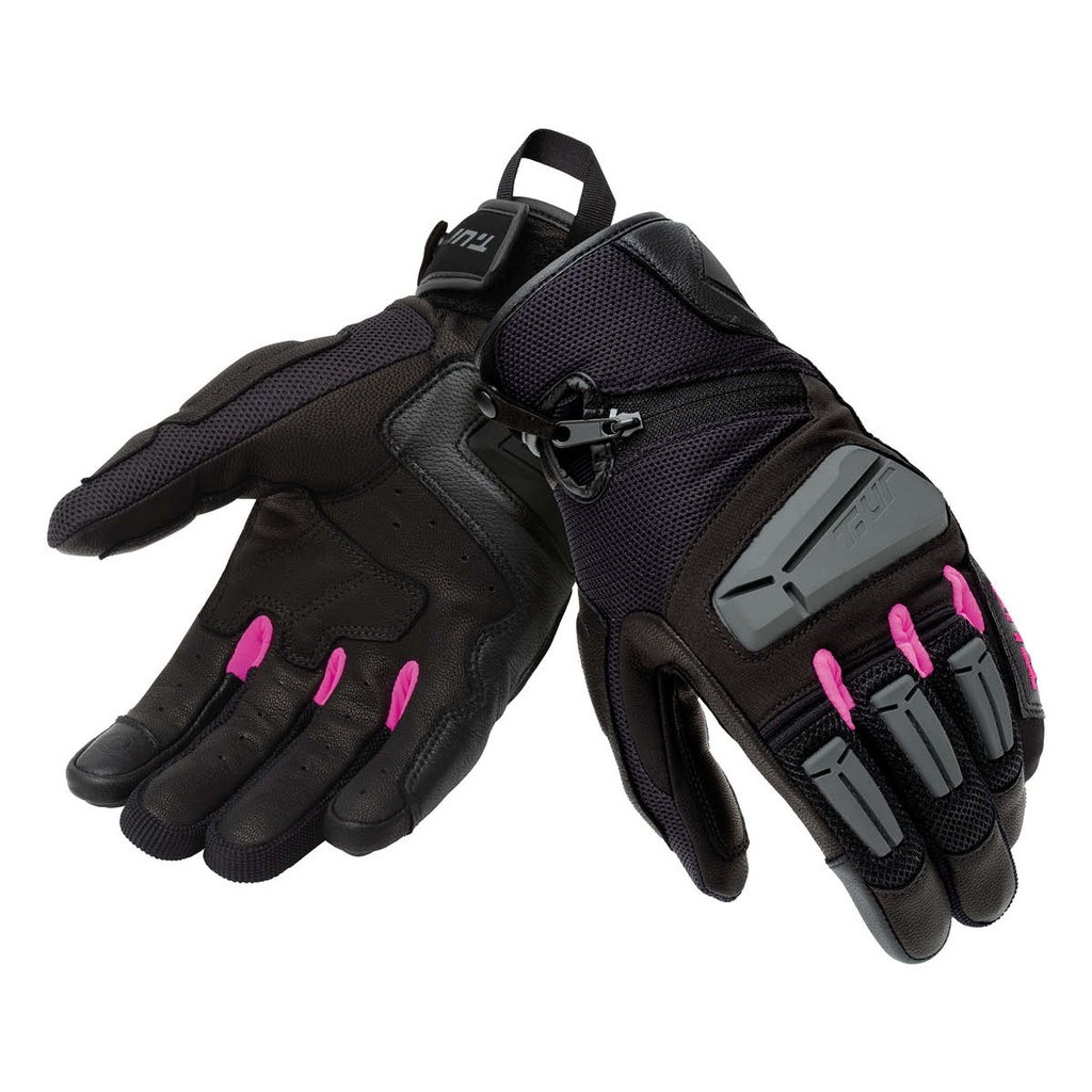T.UR Glove Ladies G-Four
