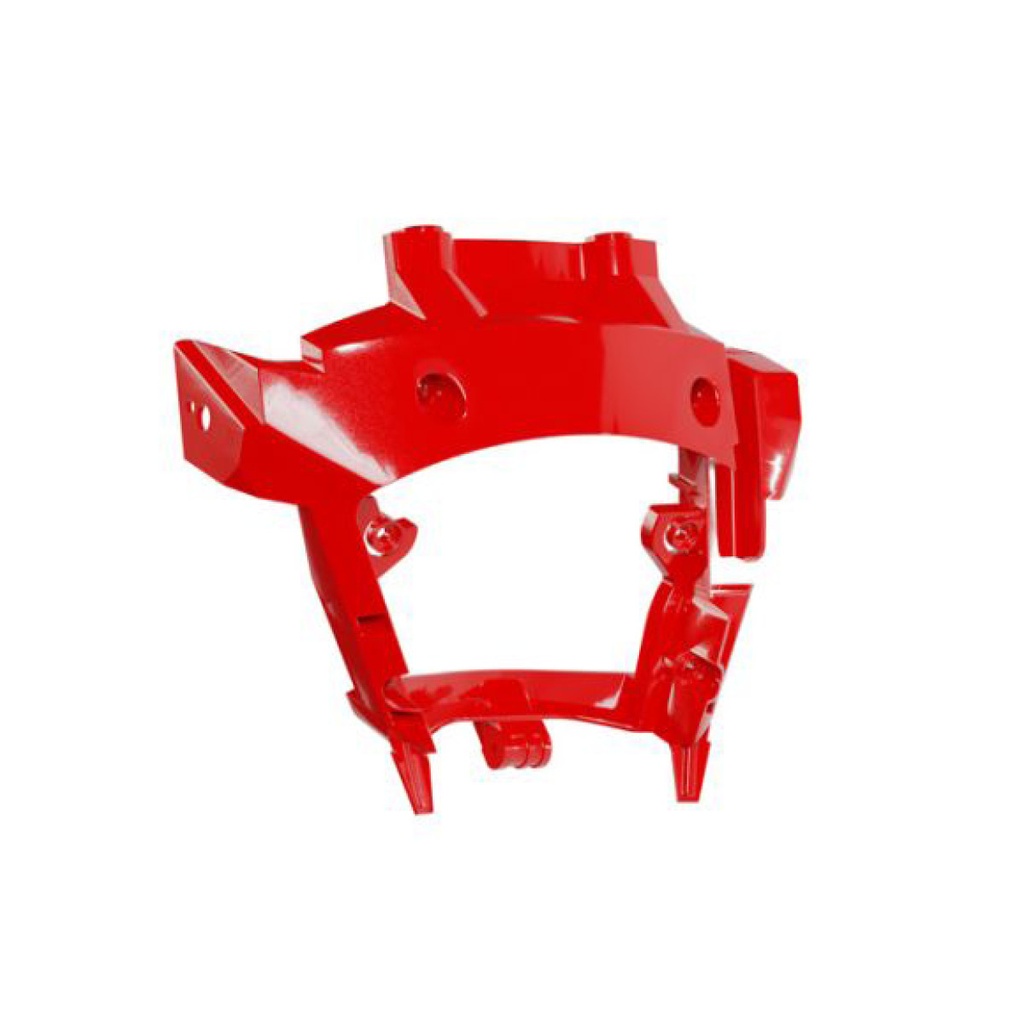 Suport far RTECH pentru GASGAS