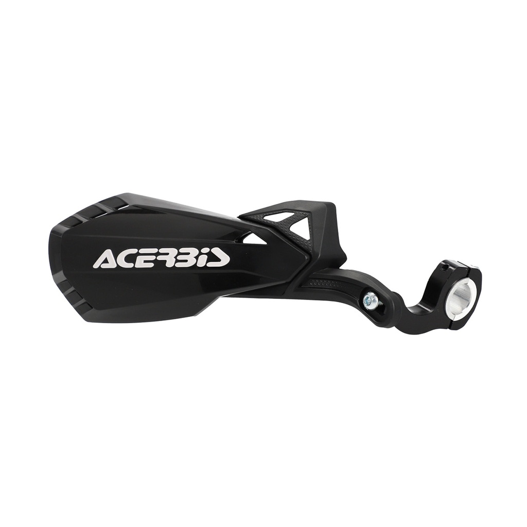 ACERBIS Hanguards FIRSTMOTO