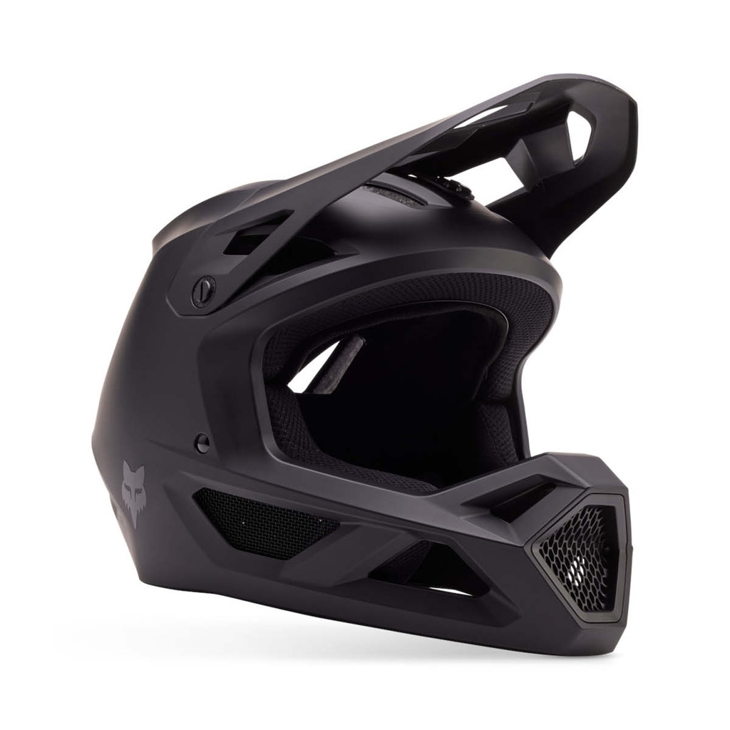 Casca FOX MTB Rampage MIPS CE/CPSC