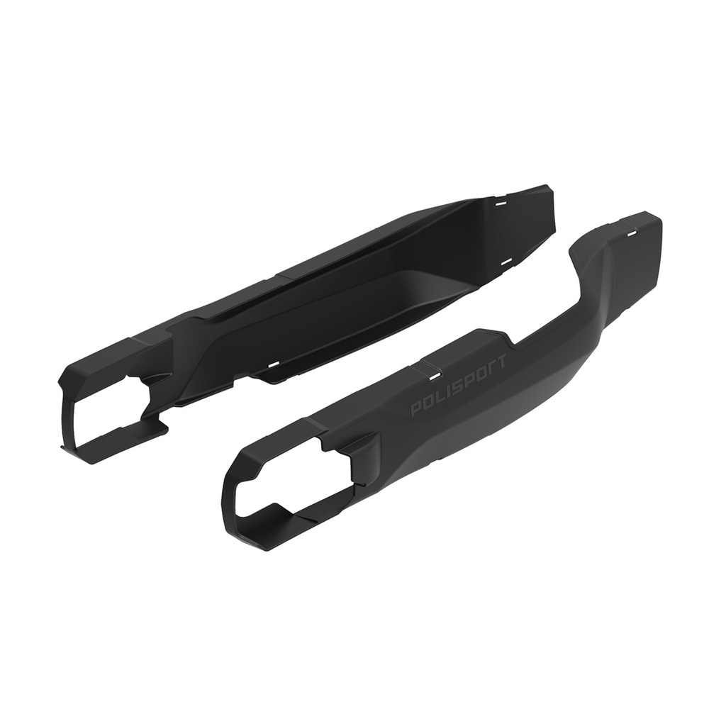 Protecție braț oscilant POLISPORT pentru YAMAHA