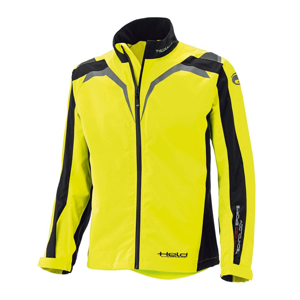 HELD jachetă de ploaie pentru femei Rainblock 2