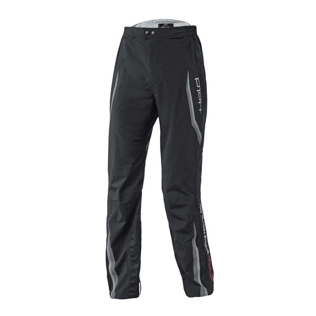 Pantaloni de ploaie HELD Rainblock 2