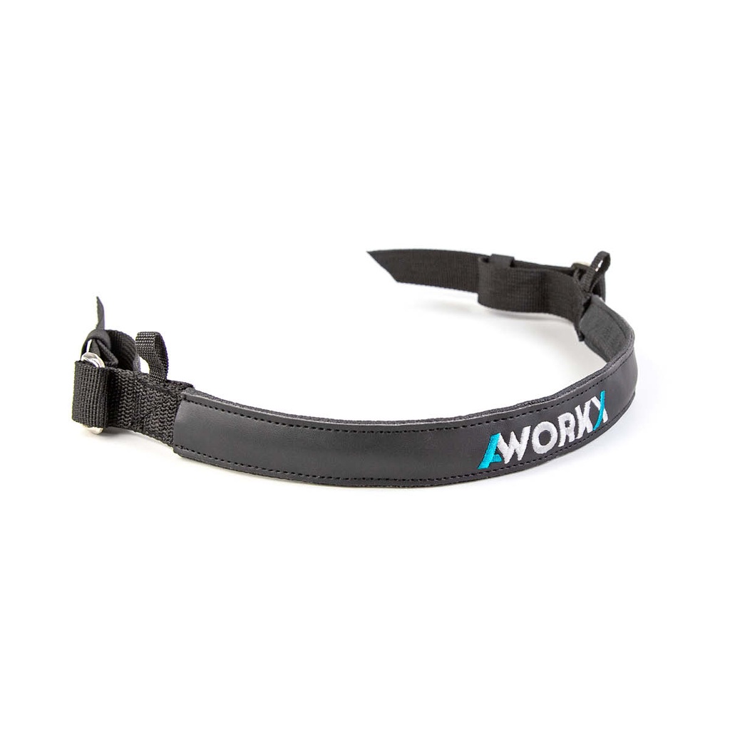 Sling AWORKX