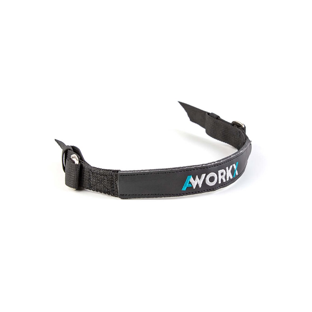 Sling AWORKX