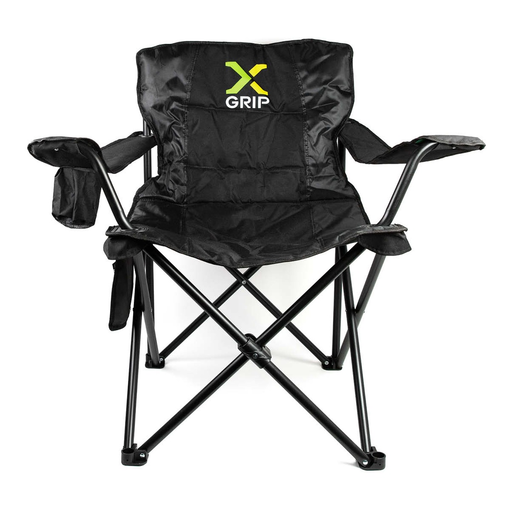 Scaun de camping X-GRIP