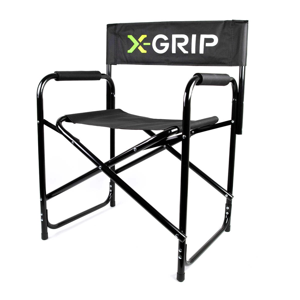 X-GRIP scaunul directorului